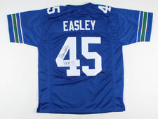 Kenny easley signed for sale  Oviedo