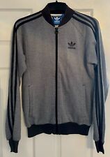 Adidas superstar track for sale  LONDONDERRY