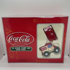 Coca cola piece for sale  Chicago