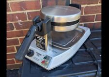 Waring pro wmk300a for sale  Falls Church