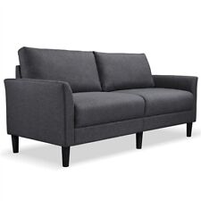 Seater sofa modern for sale  UK