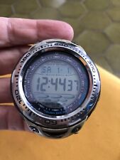 casio spf 70 usato  Teano