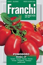 Franchi seeds italy for sale  WREXHAM