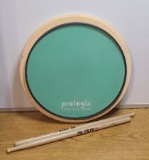 Prologix practice pad for sale  Pahrump