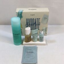 Elemis soothe hydrate for sale  Dayton