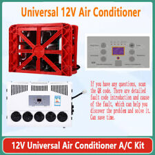 12v universal air for sale  Ontario