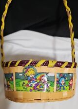 Vintage rainbow brite for sale  Madison