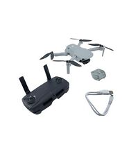 Dji mini multicopter gebraucht kaufen  Bothel