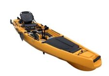 Kayak pesca modello usato  Avigliana