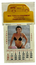 Vintage 1991 mac for sale  Wentzville