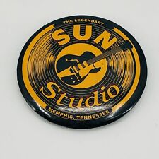 Legendary sun studio for sale  Marietta