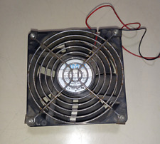 REPEATER FAN for sale  Shipping to South Africa
