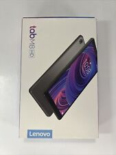 Lenovo Tab M8 HD 2G+16GB, Wi-Fi, 8 in - Iron Gray TB-8505F for sale  Shipping to South Africa