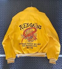 redskins jacke gebraucht kaufen  Berlin