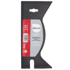 Harris paint guard for sale  RIDING MILL