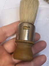 Antique figaro shave d'occasion  Expédié en Belgium