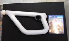 Sony ps4 playstation usato  Monza