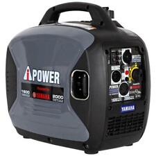 Ipower 000 watt for sale  Rowland Heights