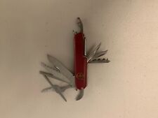 Swiss army knife for sale  Atlanta