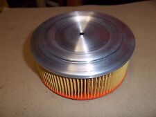 Triumph air filter for sale  LIVERPOOL