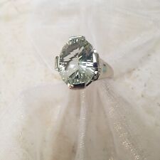 9.35 carat natural for sale  UK