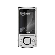 Nokia 6700s 6700 for sale  WESTON-SUPER-MARE