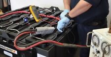 Agm car battery for sale  LEICESTER