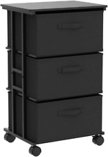 Dresser storage drawers for sale  Denver