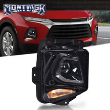Right projector headlight for sale  USA