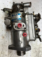 Cylinder diesel injection for sale  Mendenhall