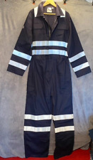 Parweld vis coverall for sale  CRAWLEY