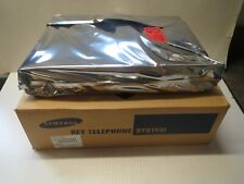 SAMSUNG DPCU KP400DBPS/XAR POWER SUPPLY for sale  Shipping to South Africa