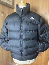 North face 1996 for sale  BROMSGROVE
