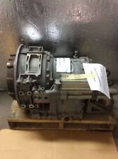 5hp592g 4149053808 transmissio for sale  Commerce City