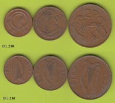 Ireland half penny for sale  Ireland