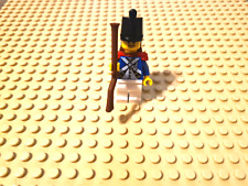 Lego piraten minifigur gebraucht kaufen  Großwallstadt
