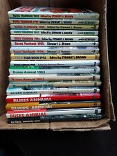 job lot history books for sale  WINCHESTER