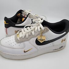 Nike air force for sale  Noblesville
