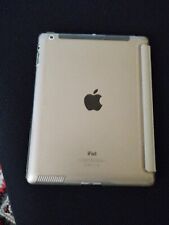 Apple iPad 4. Gen. 16GB, Wi-Fi + Cellular (T-Mobile), 24.64cm, (9.7in) -... for sale  Shipping to South Africa