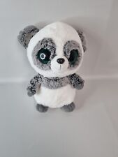 Large panda soft for sale  LUTON