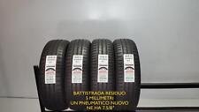 gomme 175 65 r15 84t usato  Comiso