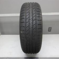 60 16 gt 215 radial for sale  Dearborn