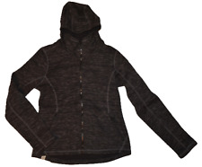 Bench fleecejacke strickfleece gebraucht kaufen  Gliesmarode,-Volkmarode