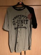 Unit cent shirt for sale  BARTON-UPON-HUMBER