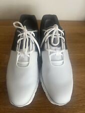 footjoy golf shoes 8 for sale  ABBOTS LANGLEY