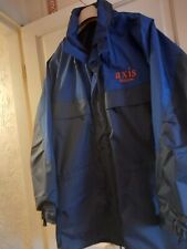 Arco mens weather for sale  ROTHERHAM