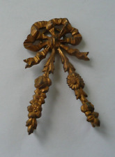 Ancien accessoire decoration d'occasion  Caen