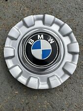 Calota central roda BMW E39 525 528 530 540 15” 16” BBS 36131093908 torção, usado comprar usado  Enviando para Brazil