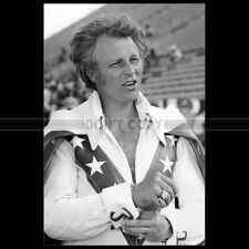 Photo .019349 evel d'occasion  Martinvast