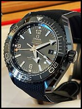 Omega seamaster planet for sale  READING